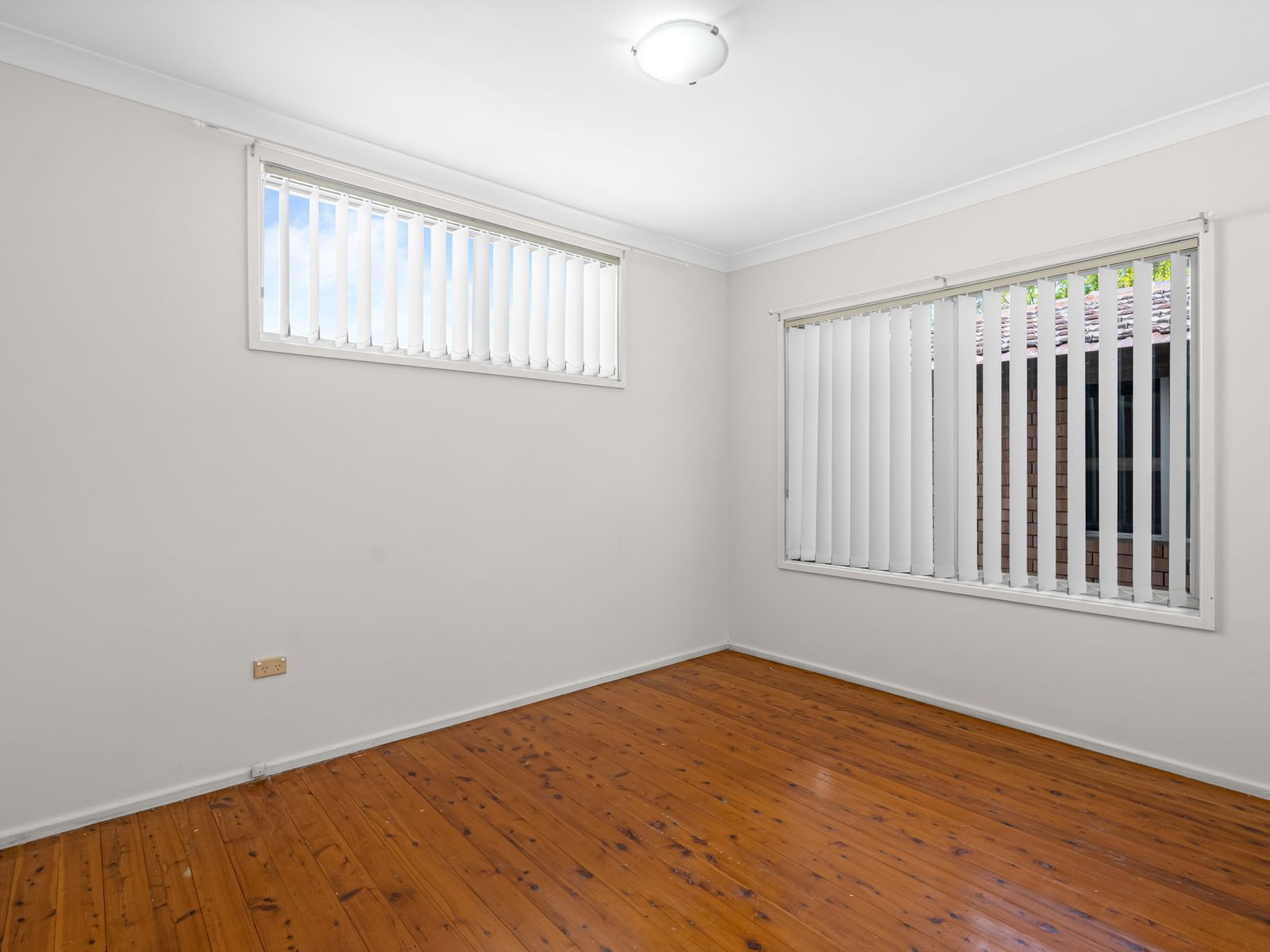 23 Beach Road, Balcolyn