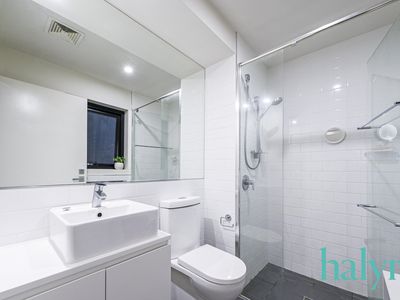 301 / 108 Bennett Street, East Perth