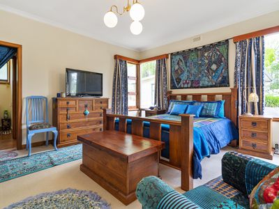 8524 Channel Highway, Woodstock
