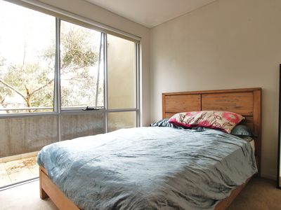 42 / 210-220 Normanby Road, Notting Hill