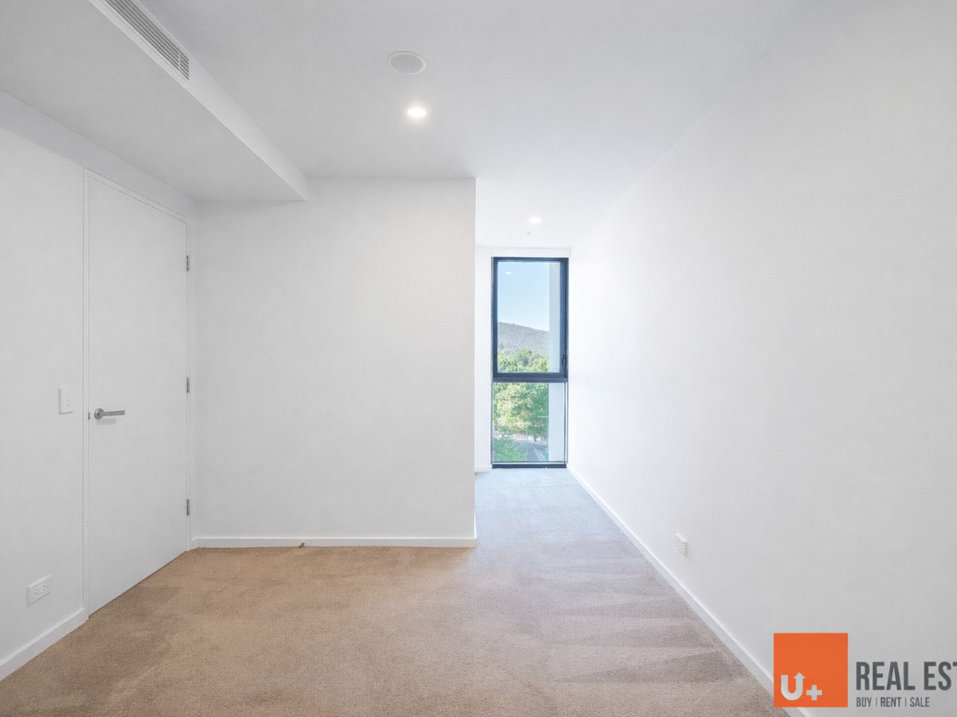 47 / 20 Allara Street, City