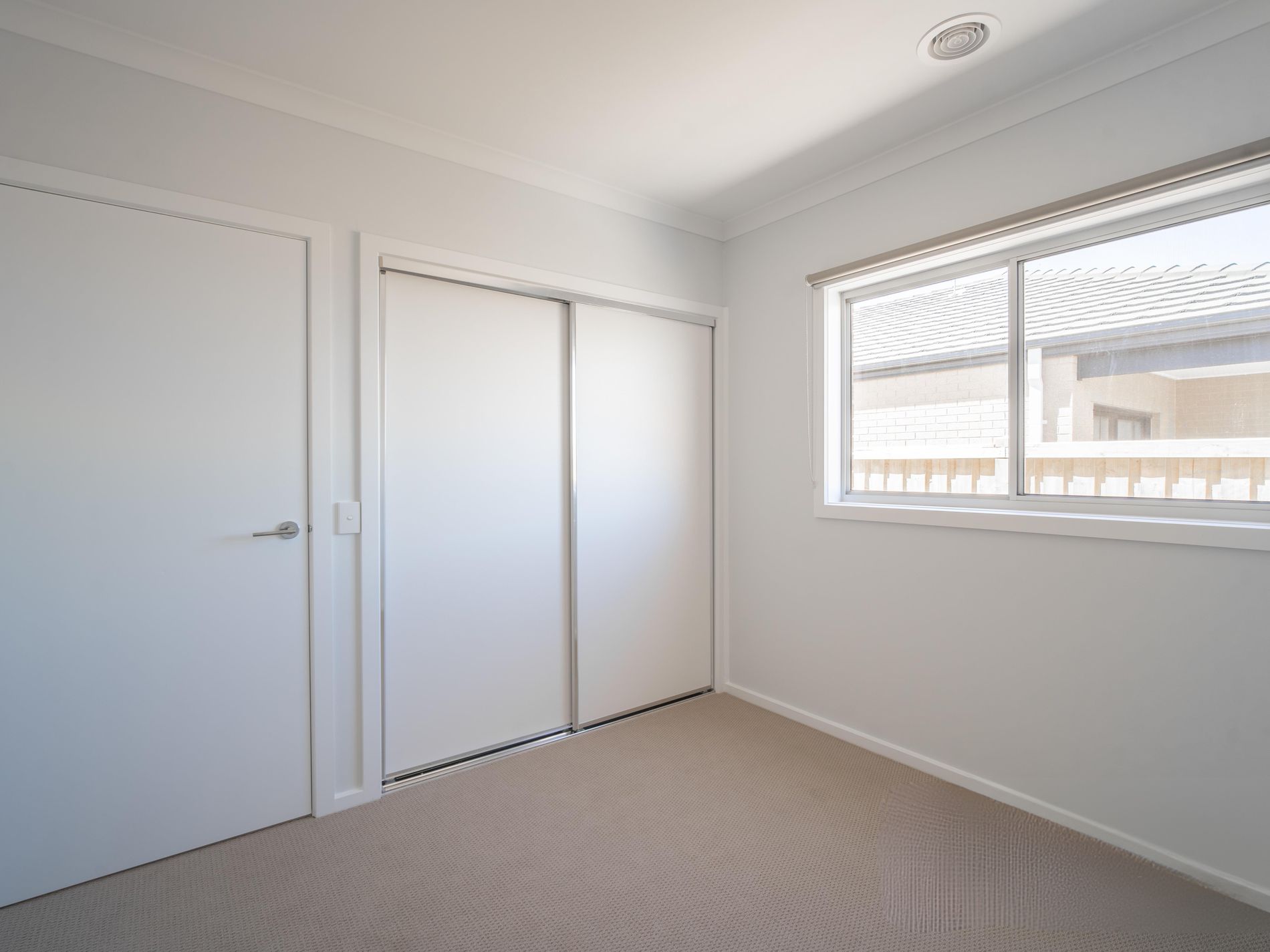 30 Mannagum Drive, Beveridge
