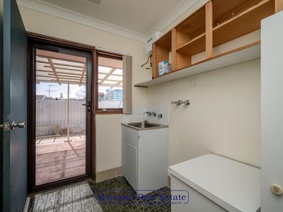 20/228 West Coast Highway, Scarborough
