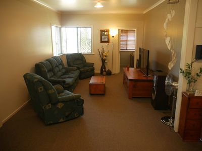 92 Alford Street, Kingaroy
