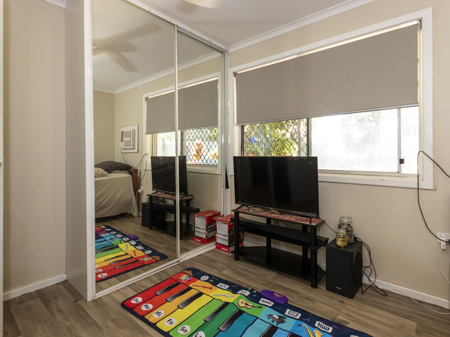 26 / 1 Erythrina Street, Kununurra