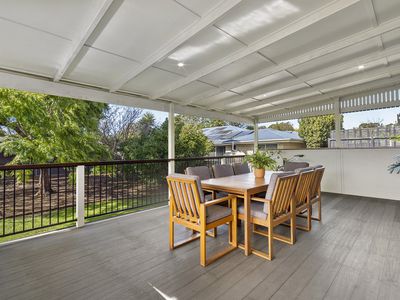 29 Alexandra Street, Booval