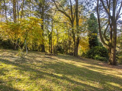 964 Mount Macedon Road, Mount Macedon