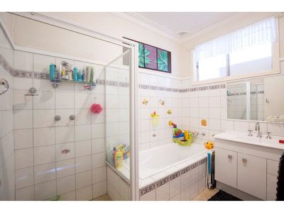 124 Stock Road, Gunnedah
