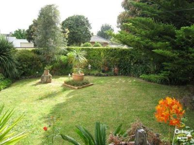 7 Lacebark Street, Doveton