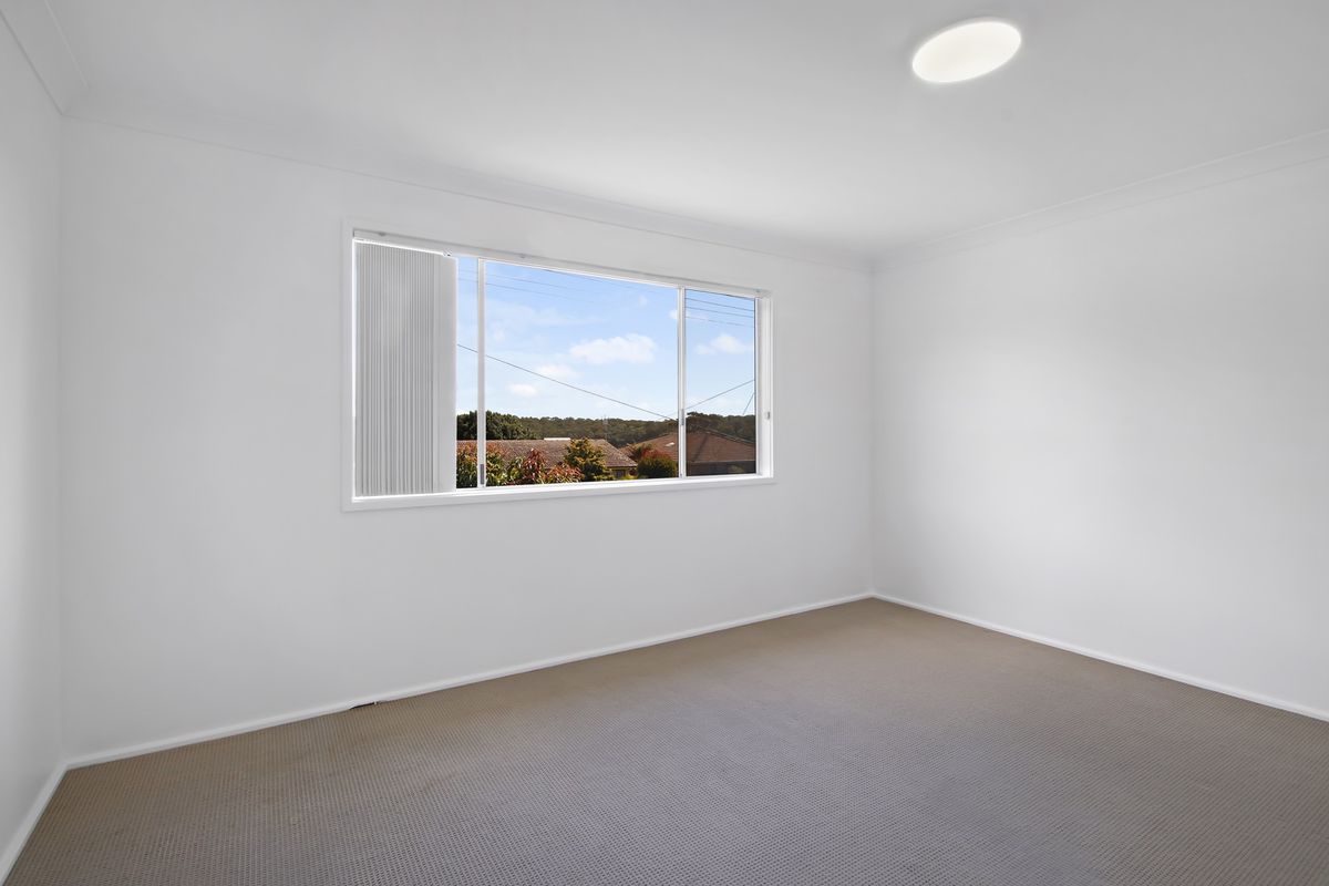 11 Attunga Street, Dalmeny