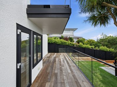 5B Madeley Road, Mount Pleasant