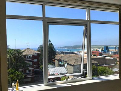 8B / 16-20 Hereward Street, Maroubra