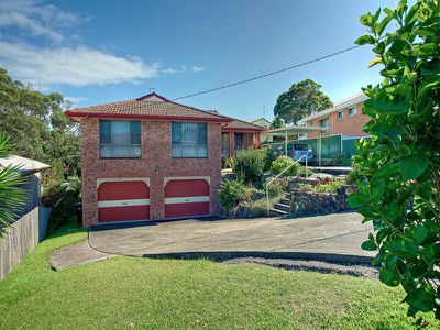 19 Carribean Avenue, Forster