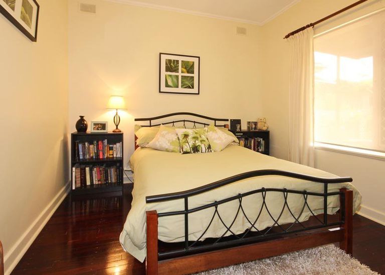 9 Panorama Crescent, Reynella