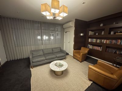 14 / 1 Stadium Drive, Floreat