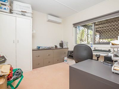 42 Robinson Street, Port Hedland