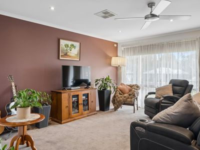 120 Tarcombe Road, Seymour