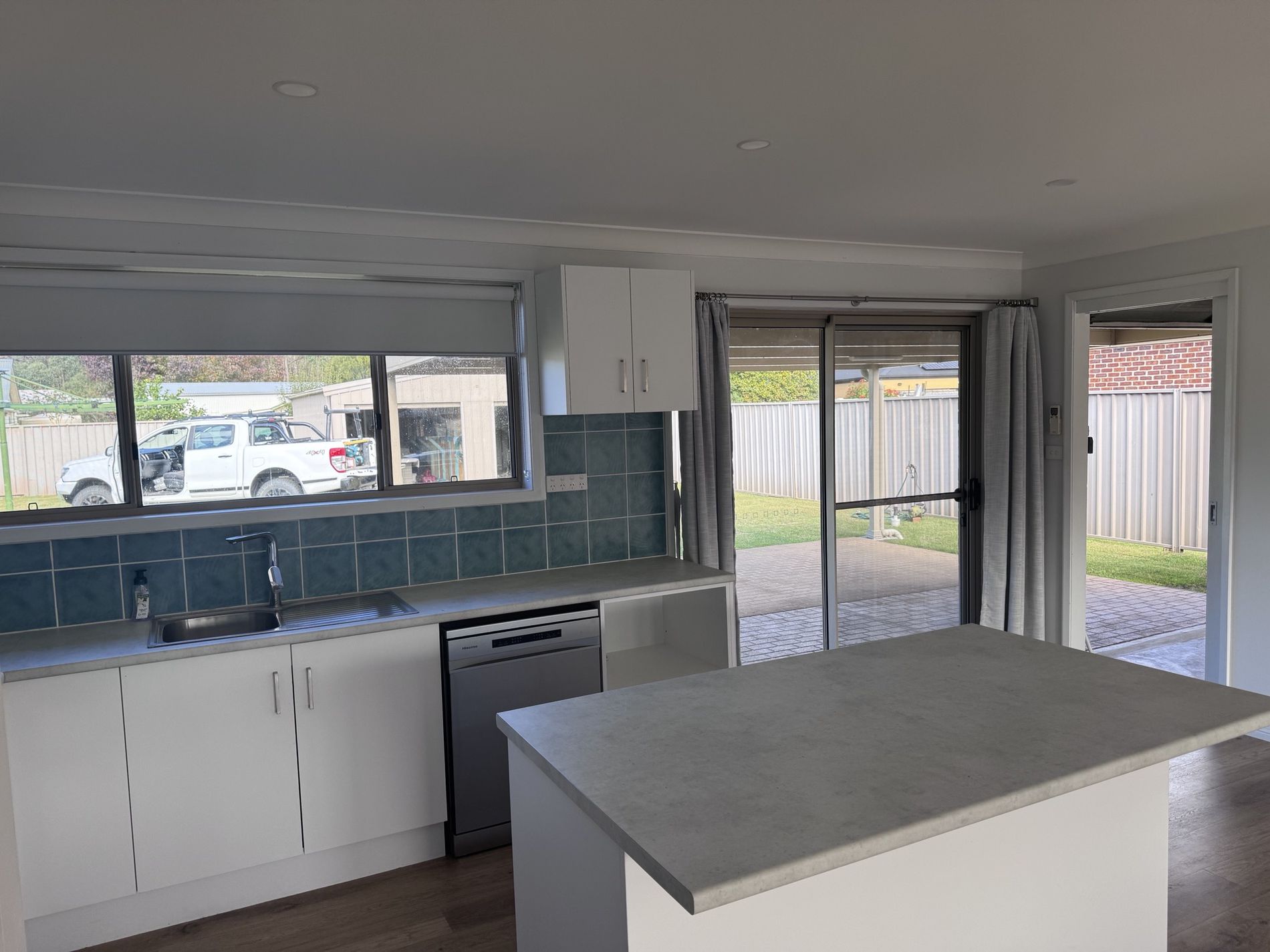 27 Conley Avenue, Lake Conjola