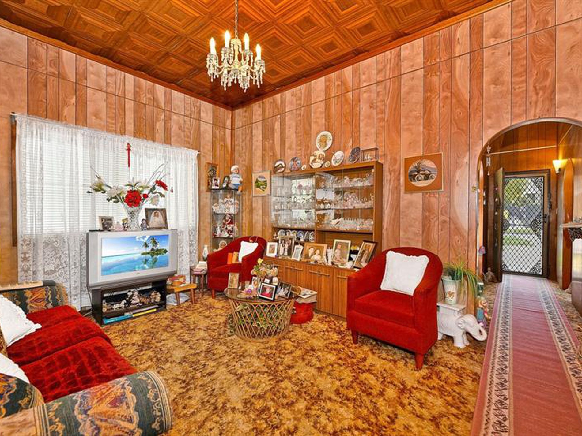 27 Terrace Road, Dulwich Hill