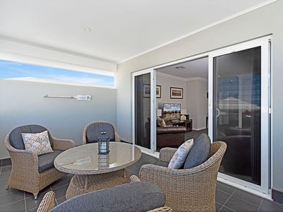 15 Seaside Avenue, Yanchep