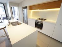 907 / 37 Harbour Road, Hamilton