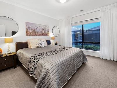 20 Thulian Street, Clyde North