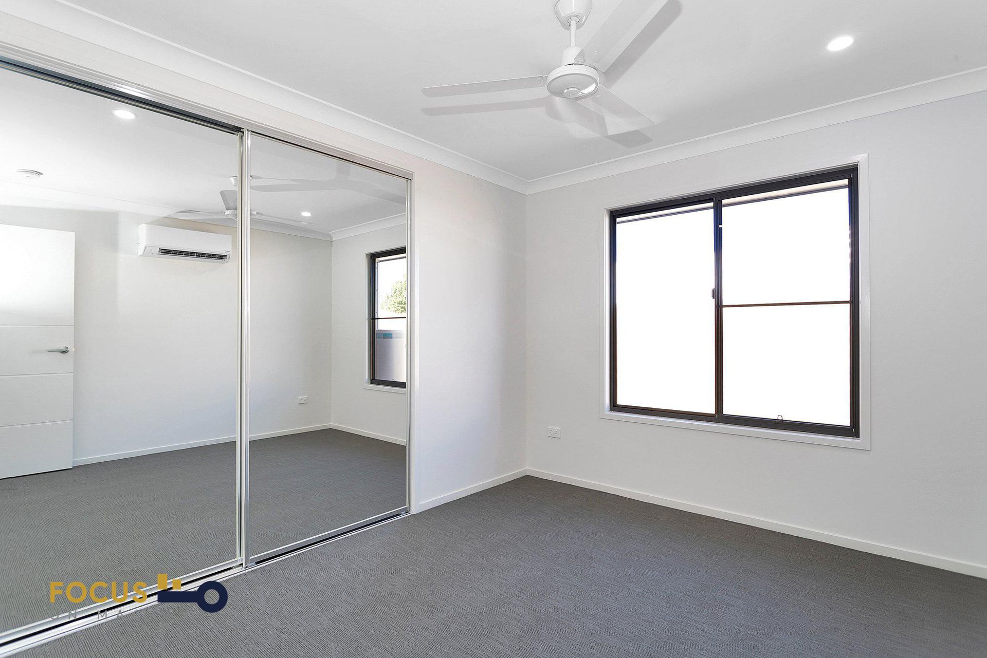 3 Bowies Way, Richmond