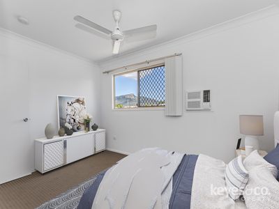 4 / 56 Lowth Street, Rosslea