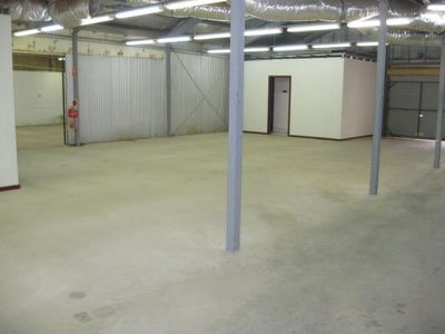 287-291 Hannan Street, Kalgoorlie