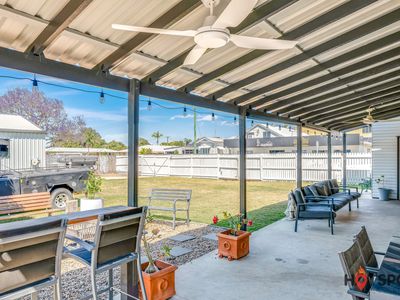 66 Maryborough Street, Bundaberg South