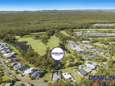 78 Sunningdale Circuit, Medowie