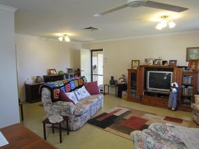 6 Hollings Place, South Hedland