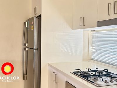 5 / 19 Dixon Lane, Mawson Lakes