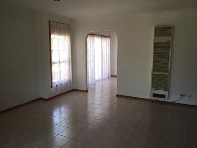 Unit 1 / 11 Baggott Drive, Hoppers Crossing