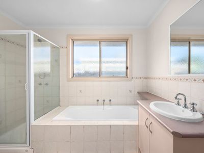 20 Chapel Street, Whittington