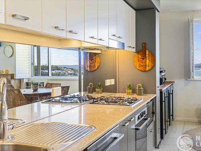 505 / 3-7 Grandview Street, East Ballina