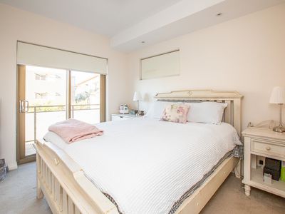 10 / 44 Counihan Crescent, Port Hedland