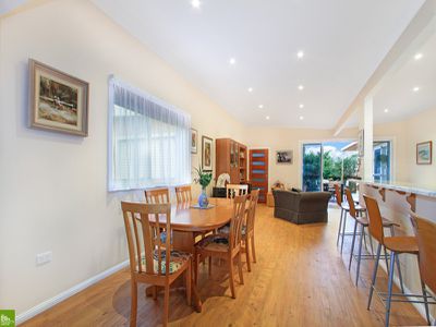 42 Stephanie Avenue, Warilla