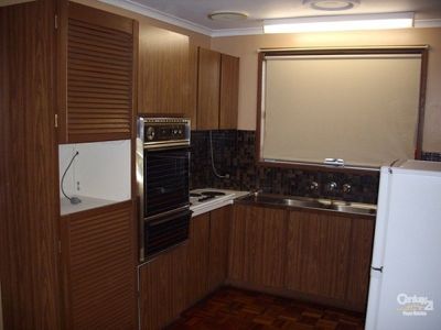 12 / 20 Somerville Road, Hampton Park
