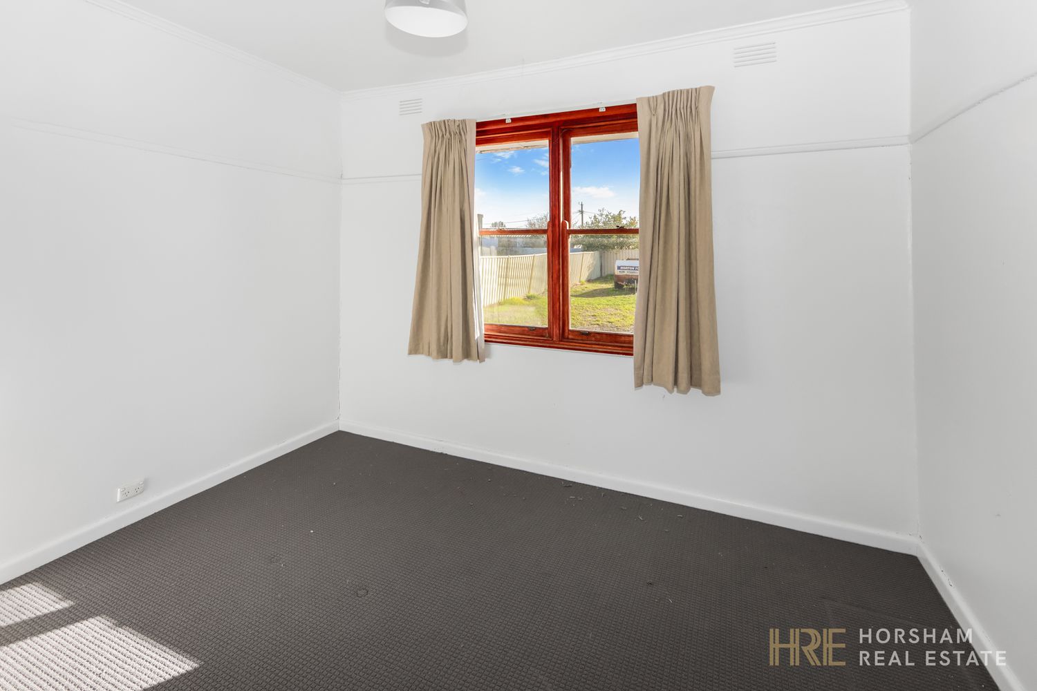 26 Elizabeth Street, Horsham