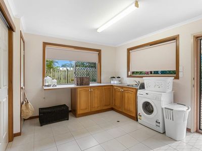 28 Hooper Crescent, Tewantin