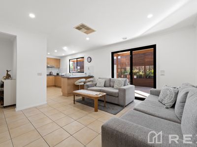 118 Golf Links Road, Berwick