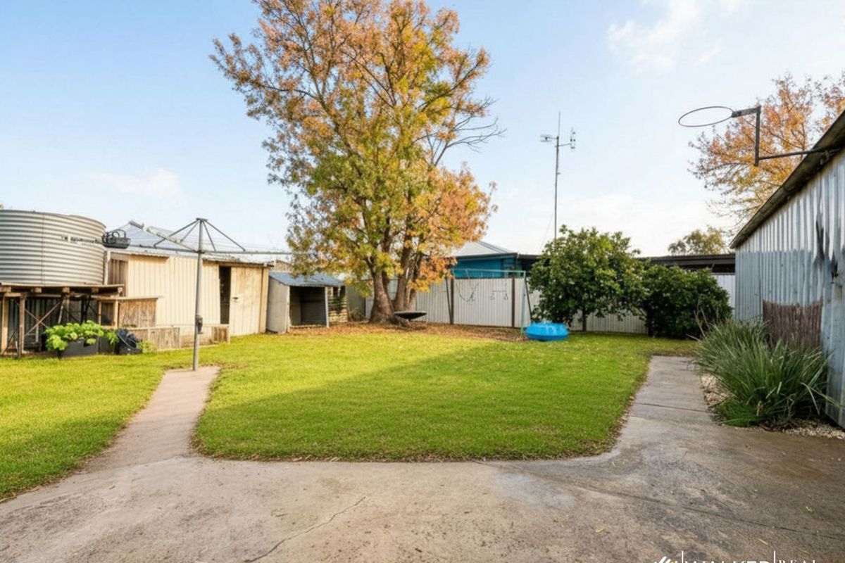 26 Lynton Crescent, Kyabram