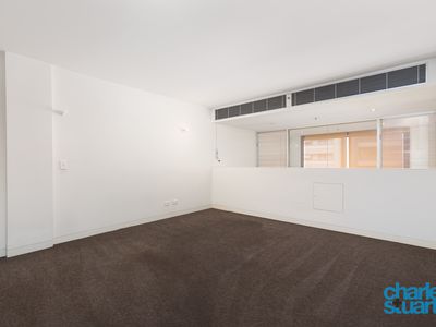 606 / 2 York Street, Sydney