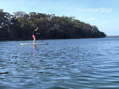 258 Walmer Avenue, Sanctuary Point