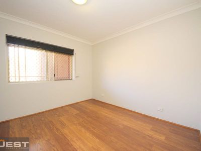 9 / 8-12 Bungalow Crescent, Bankstown