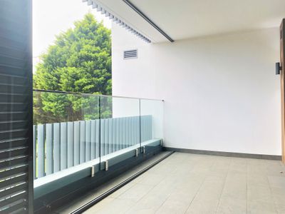 12 / 27-31 Thornleigh Street, Thornleigh