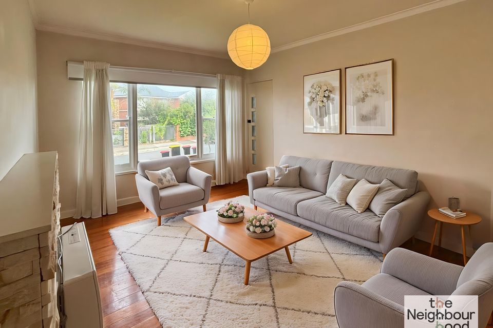 2 / 25 John Street, Mordialloc
