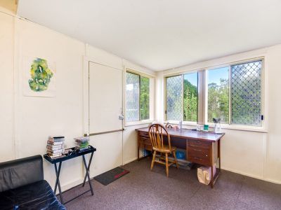 168 Lakelands Drive, Dapto