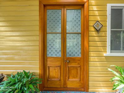 9 Moffatts Road, Billinudgel